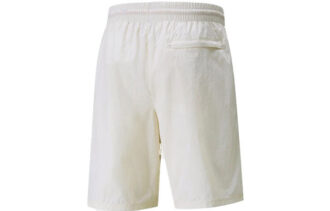 Hill Camp Cargo Shorts ”Vita”