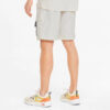 Hill Camp Cargo Shorts ”Vita”