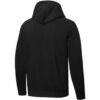 Holiday Pack Crewneck Hoodie ”Svart Vit”