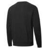 Holiday Pack Crewneck Sweatshirt ”Svart Gul Vit”
