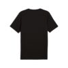 Hooper Basketball T-shirt ”Svart”