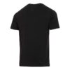 Hooper Basketball T-shirt ”Svart”