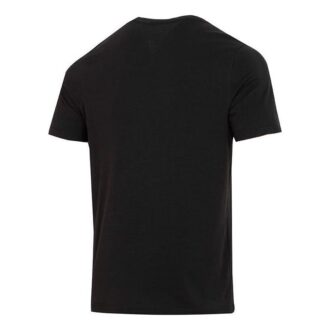Hooper Basketball T-shirt ”Svart”