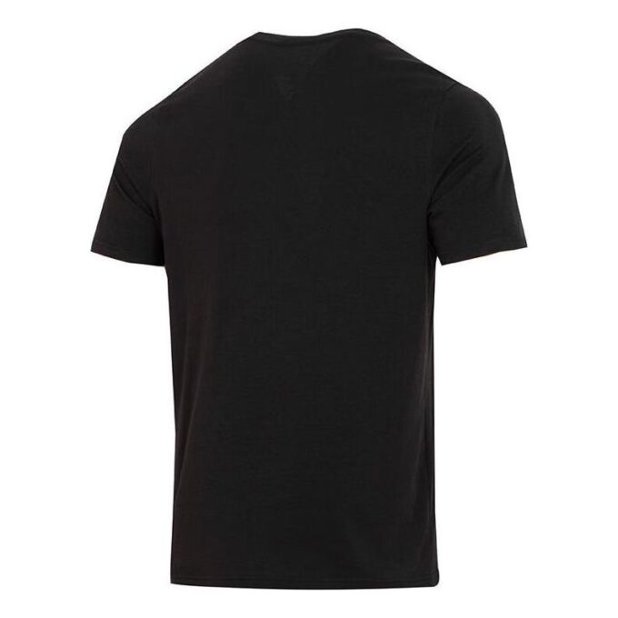 Hooper Basketball T-shirt ”Svart”