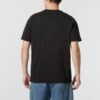 Hooper Basketball T-shirt ”Svart”