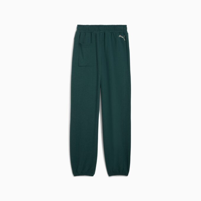 HOOPS x HARRY POTTER™ Basketbyxor för Damer