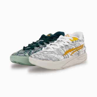 HOOPS x HARRY POTTER™ Stewie 4 basketskor för kvinnor HOOPS x HARRY POTTER™ Stewie 4 basketskor för kvinnor