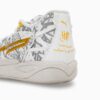 HOOPS x HARRY POTTER™ Stewie 4 basketskor för kvinnor HOOPS x HARRY POTTER™ Stewie 4 basketskor för kvinnor