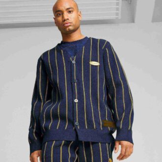 HOOPS x POLAR EXPRESS Herrtröja