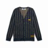 HOOPS x POLAR EXPRESS Herrtröja
