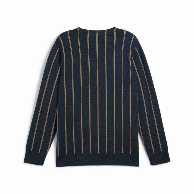 HOOPS x POLAR EXPRESS Herrtröja