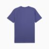 HOOPS x PUMATECH Herr T-shirt med grafisk design HOOPS x PUMATECH Herr T-shirt med grafisk design