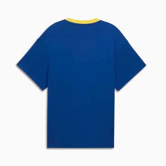 HOOPS x SE Palmeiras herrbaskettröja HOOPS x SE Palmeiras herrbaskettröja