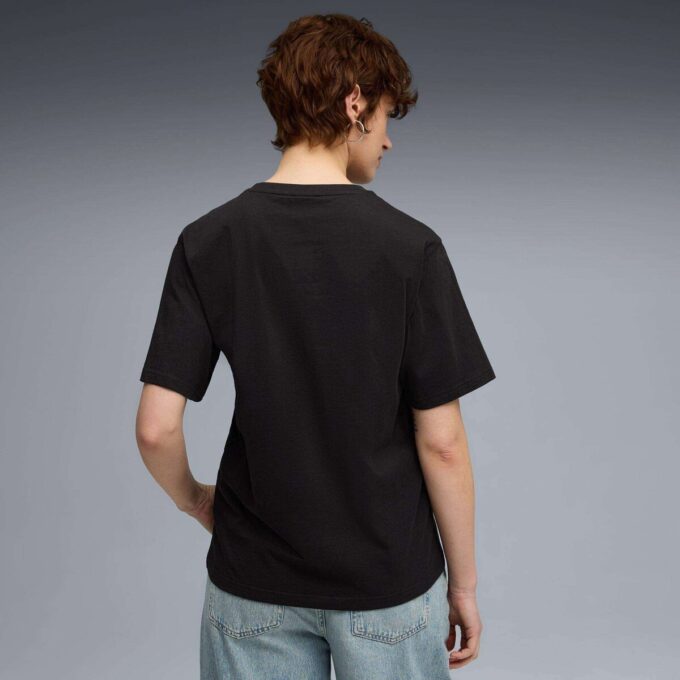 House of Graphics Damtröja House of Graphics Damtröja