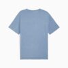 House of Graphics Herr Avslappnad T-shirt House of Graphics Herr Avslappnad T-shirt