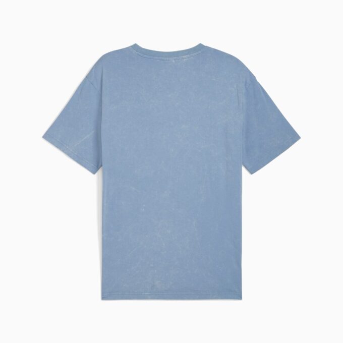 House of Graphics Herr Avslappnad T-shirt House of Graphics Herr Avslappnad T-shirt