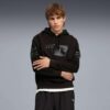House of Graphics Herr Graphic Hoodie House of Graphics Herr Graphic Hoodie