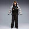 House of Graphics Herr Graphic Hoodie House of Graphics Herr Graphic Hoodie
