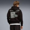 House of Graphics Herr Graphic Hoodie House of Graphics Herr Graphic Hoodie