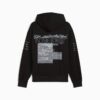 House of Graphics Herr Graphic Hoodie House of Graphics Herr Graphic Hoodie