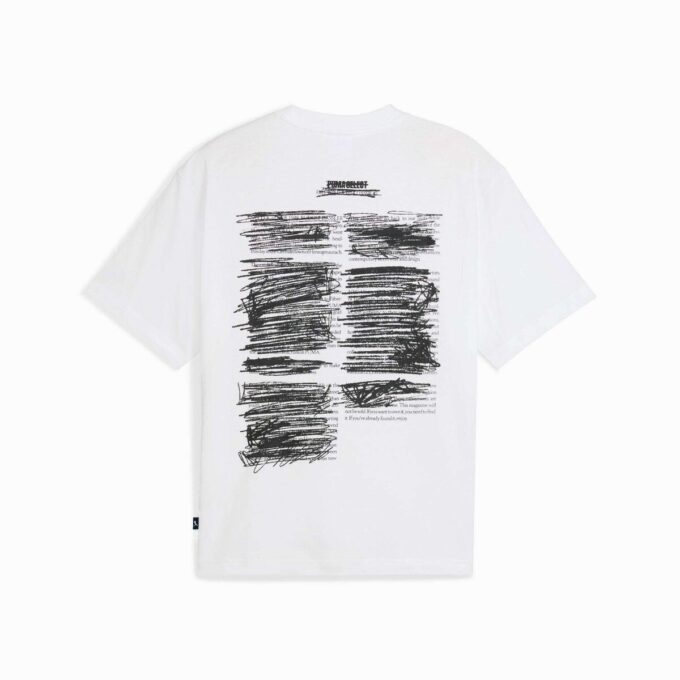 House of Graphics Herrtröja House of Graphics Herrtröja