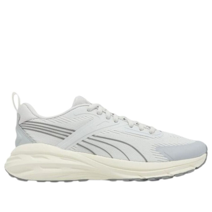 Hypnotic CN Sommar ”Grå Beige”