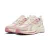 Hypnotic LS ”Mauve Mist White”