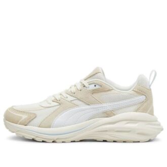 Hypnotic LS ”Vit Beige”