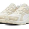 Hypnotic LS ”Vit Beige”