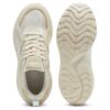 Hypnotic LS ”Vit Beige”