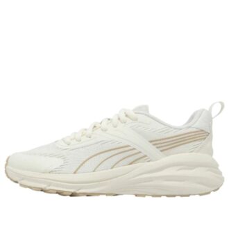 Hypnotisk CN Sommar ”Beige”