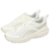 Hypnotisk CN Sommar ”Beige”