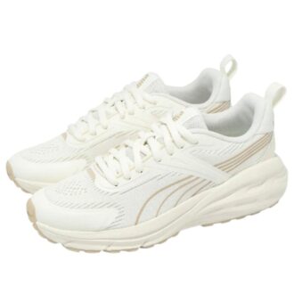 Hypnotisk CN Sommar ”Beige”