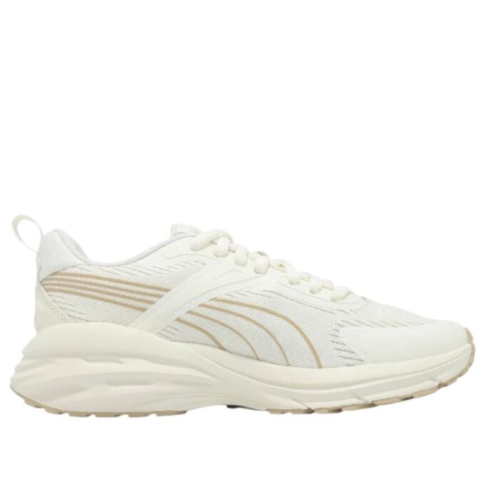 Hypnotisk CN Sommar ”Beige”