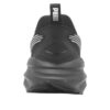 Hypnotisk CN Sommar ”Black Silver”