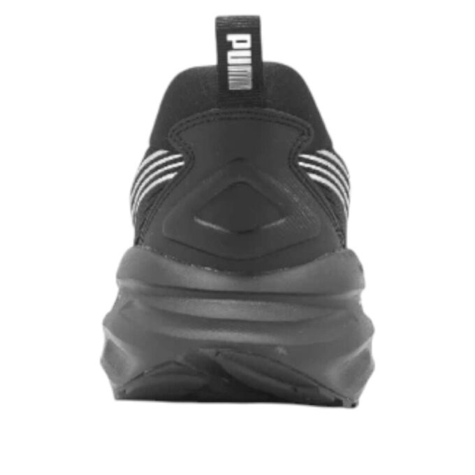 Hypnotisk CN Sommar ”Black Silver”