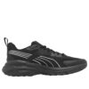 Hypnotisk CN Sommar ”Black Silver”