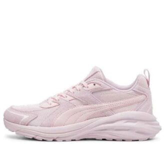 Hypnotiska Ls ”Rosa”