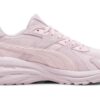 Hypnotiska Ls ”Rosa”