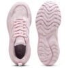 Hypnotiska Ls ”Rosa”