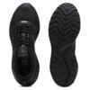 Hypnotiska Sneakers ”Svarta”