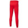 Iconic T7 Logo Printed Sweatpants Herr Röda