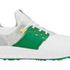 Ignite Articulate Azalea ”White Archive Green”