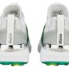 Ignite Articulate Azalea ”White Archive Green”