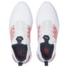 Ignite Articulate Love Golf H8 Soft Spike ”Vit Röd”