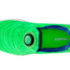 Ignite Disc Sneakers ”Neongröna”