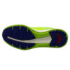 Ignite Disc Sneakers ”Neongröna”