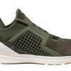 Ignite Limitless Reptile ”Retro Versatile Green”
