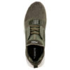 Ignite Limitless Reptile ”Retro Versatile Green”