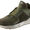 Ignite Limitless Reptile ”Retro Versatile Green”